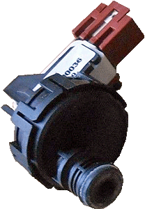 rm avanta plus 39c j09362 wps.gif